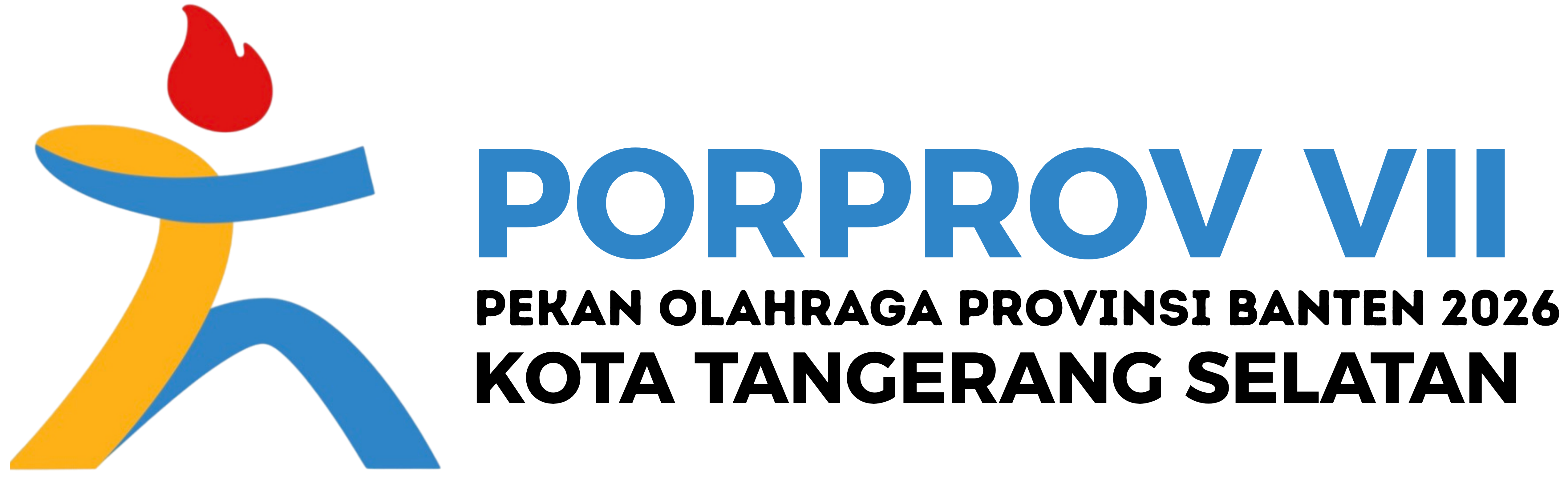 Logo PORPROV